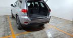 Jeep Grand Cherokee 3.6 LAREDO AUTO Suv 2018