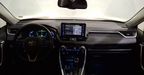 Toyota Rav4 2.5 LIMITED HYBRID AUTO Suv 2019