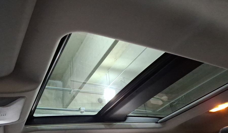 Toyota Rav4 2.5 LIMITED HYBRID AUTO Suv 2019