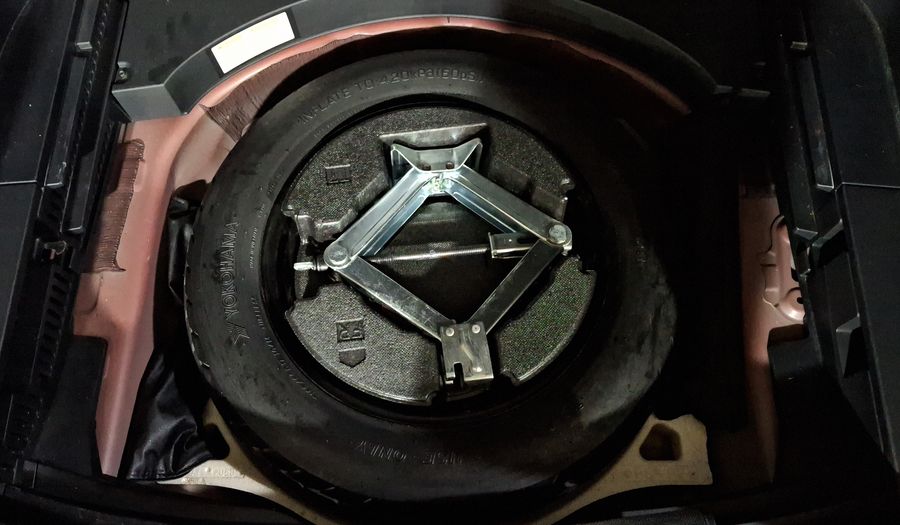 Toyota Rav4 2.5 LIMITED HYBRID AUTO Suv 2019