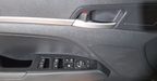 Hyundai Elantra 2.0 GLS PREMIUM AUTO Sedan 2020