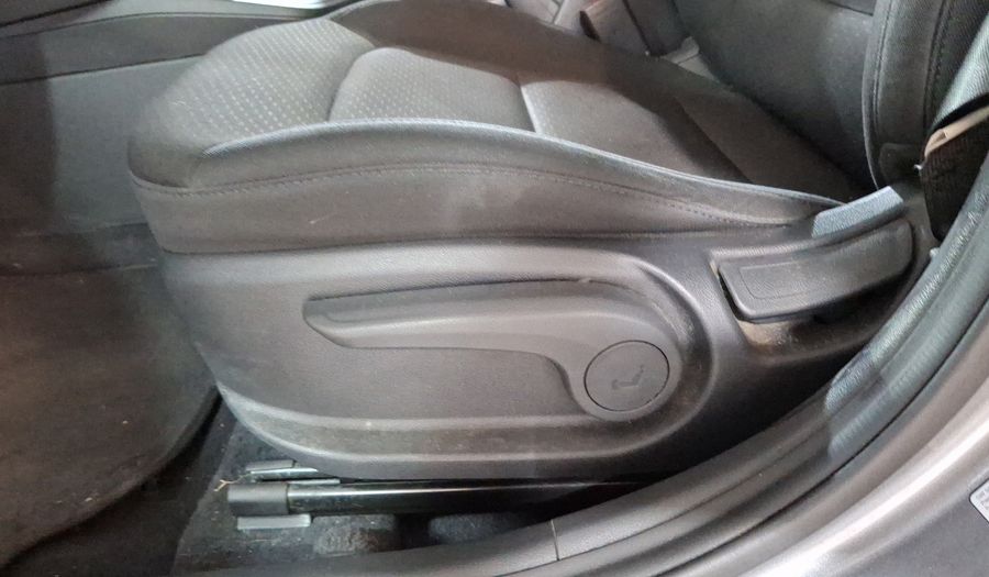 Hyundai Elantra 2.0 GLS PREMIUM AUTO Sedan 2020