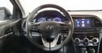 Hyundai Elantra 2.0 GLS PREMIUM AUTO Sedan 2020