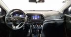 Hyundai Elantra 2.0 GLS PREMIUM AUTO Sedan 2020
