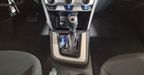 Hyundai Elantra 2.0 GLS PREMIUM AUTO Sedan 2020
