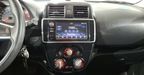 Nissan March 1.6 ADVANCE AUTO Hatchback 2022