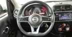 Nissan March 1.6 ADVANCE AUTO Hatchback 2022