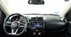 Nissan March 1.6 ADVANCE AUTO Hatchback 2022