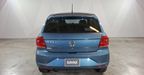 Volkswagen Gol 1.6 5 PTAS. TRENDLINE Hatchback 2019