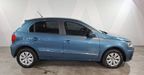 Volkswagen Gol 1.6 5 PTAS. TRENDLINE Hatchback 2019