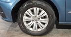 Volkswagen Gol 1.6 5 PTAS. TRENDLINE Hatchback 2019