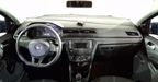 Volkswagen Gol 1.6 5 PTAS. TRENDLINE Hatchback 2019
