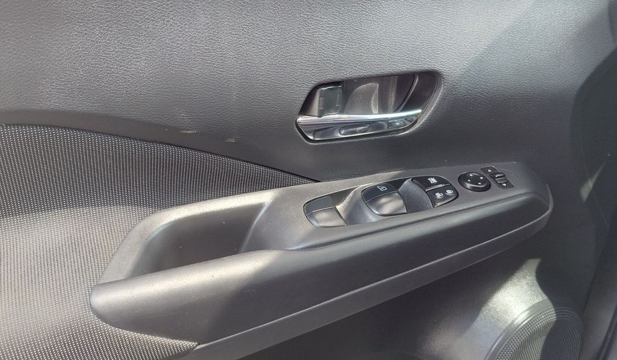 Nissan Kicks 1.6 ADVANCE CVT Suv 2018