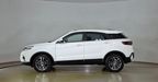 Ford Territory 1.5 TREND CVT Suv 2021