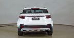 Ford Territory 1.5 TREND CVT Suv 2021