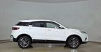 Ford Territory 1.5 TREND CVT Suv 2021