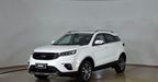 Ford Territory 1.5 TREND CVT Suv 2021