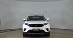 Ford Territory 1.5 TREND CVT Suv 2021