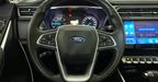 Ford Territory 1.5 TREND CVT Suv 2021