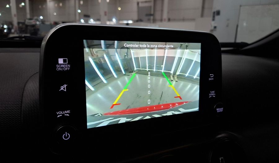 Fiat Cronos 1.3 DRIVE PLUS Sedan 2023