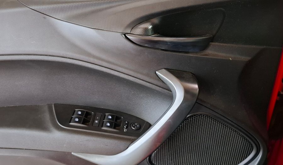 Fiat Cronos 1.3 DRIVE PLUS Sedan 2023