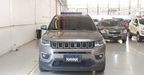 Jeep Compass SPORT Suv 2019