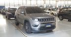 Jeep Compass SPORT Suv 2019