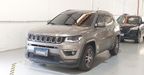 Jeep Compass SPORT Suv 2019