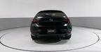 Mazda 3 2.5 I SPORT HATCHBACK AUTO Hatchback 2019