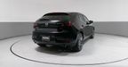 Mazda 3 2.5 I SPORT HATCHBACK AUTO Hatchback 2019