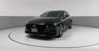 Mazda 3 2.5 I SPORT HATCHBACK AUTO Hatchback 2019