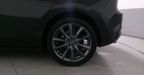 Mazda 3 2.5 I SPORT HATCHBACK AUTO Hatchback 2019