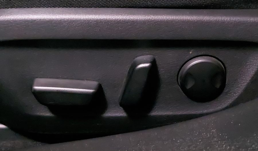 Mazda 3 2.5 I SPORT HATCHBACK AUTO Hatchback 2019