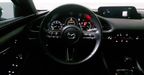 Mazda 3 2.5 I SPORT HATCHBACK AUTO Hatchback 2019