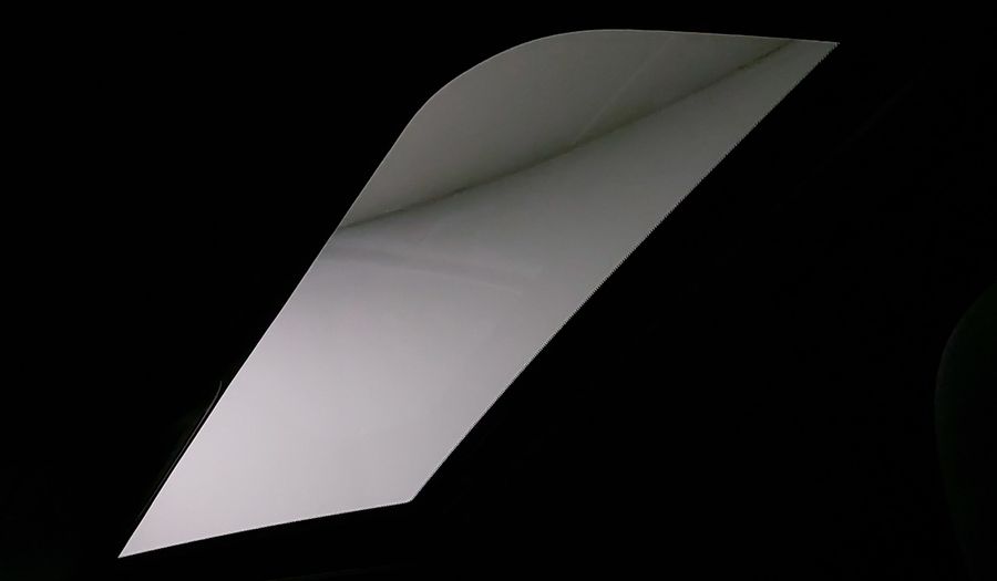 Mazda 3 2.5 I SPORT HATCHBACK AUTO Hatchback 2019