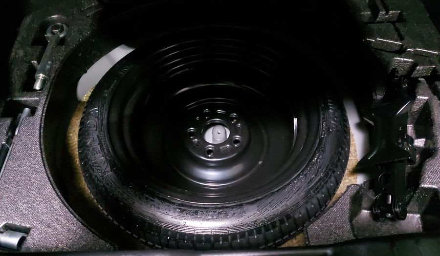 Mazda 3 2.5 I SPORT HATCHBACK AUTO Hatchback 2019