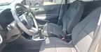 Kia Morning 1.2 EX ABS AC Hatchback 2017