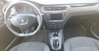 Peugeot 301 1.6 VTI 115HP ACTIVE PACK Sedan 2018