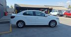Peugeot 301 1.6 VTI 115HP ACTIVE PACK Sedan 2018