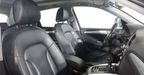 Audi Q5 2.0 TFSI TRENDY TIPTRONIC QUATTRO Suv 2016