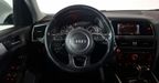 Audi Q5 2.0 TFSI TRENDY TIPTRONIC QUATTRO Suv 2016