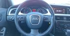 Audi A4 1.8 TFSI 160 HP MULTITRONIC Sedan 2011