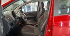 Fiat Uno 1.4 8V ATTRACTIVE 5P Hatchback 2013