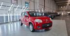 Fiat Uno 1.4 8V ATTRACTIVE 5P Hatchback 2013