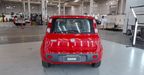 Fiat Uno 1.4 8V ATTRACTIVE 5P Hatchback 2013