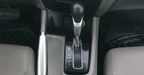 Honda Civic 1.8 EX-L NAVI AT 4DRS Sedan 2013