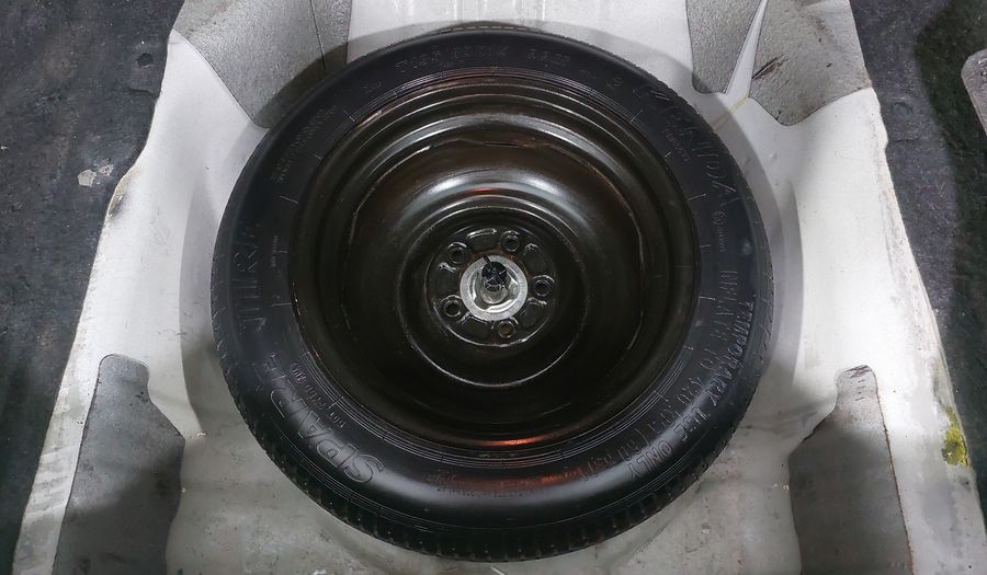 Honda Civic 1.8 EX-L NAVI AT 4DRS Sedan 2013