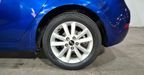 Kia Forte 2.0 EX AUTO Hatchback 2018