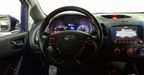 Kia Forte 2.0 EX AUTO Hatchback 2018