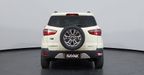 Ford Ecosport FREESTYLE Suv 2015